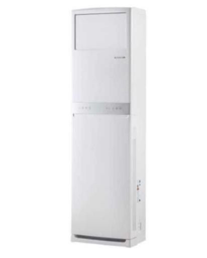 Кондиционеры almacom, Duke, Otex.