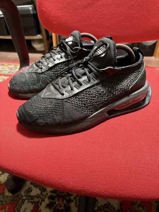 Adidasi Nike Air Max Flyknit Racer 40 barbati