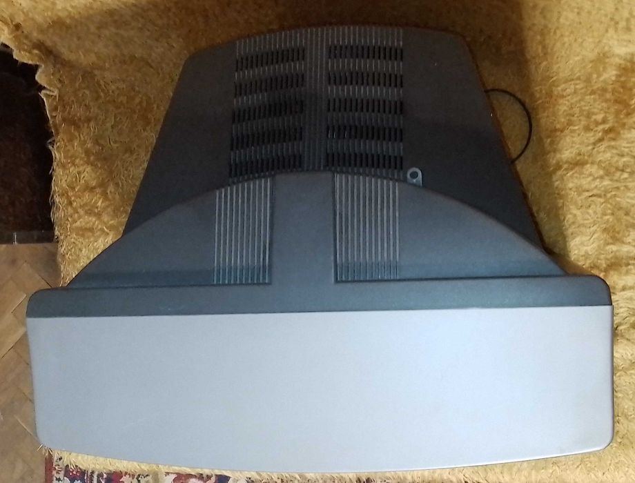 Телевизор LG 24"  (TV-LG CK-21T24X)