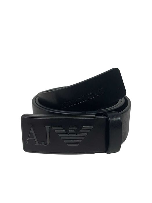 Промо мъжки подаръчен комплект Armani Jeans 015/002 !