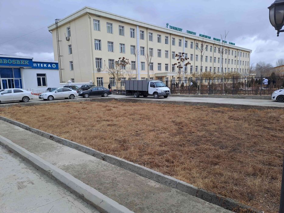 Assalomu alaykum Yuk tashish xizmati xorazm va qoraqalpoq boʻylab