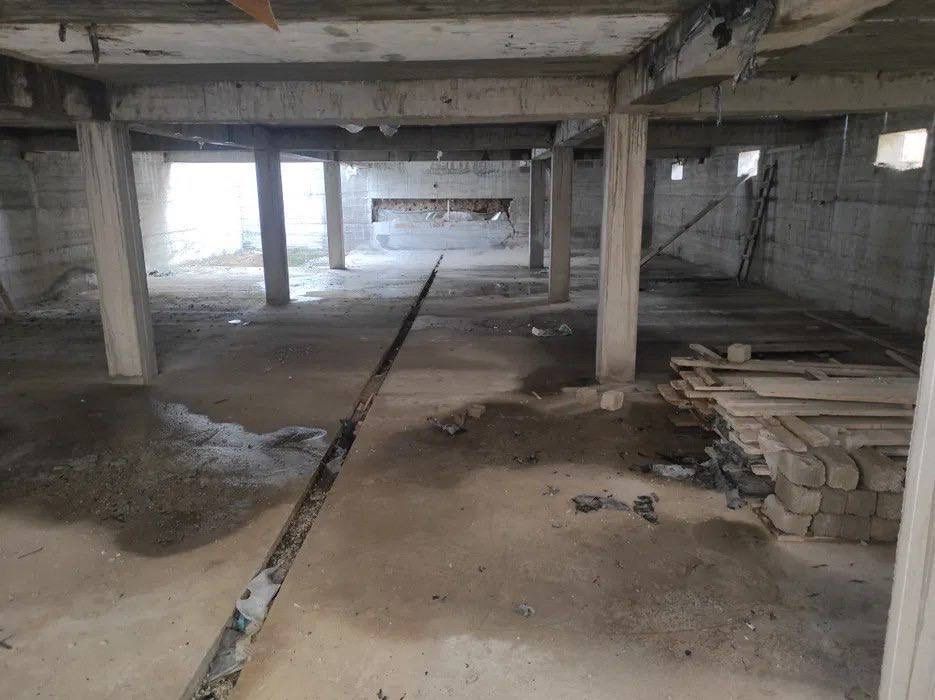 Земля Циолковского 13 соток