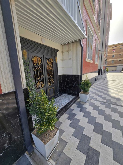 Ijaraga uy arendaga dom Shahrisabz markazida