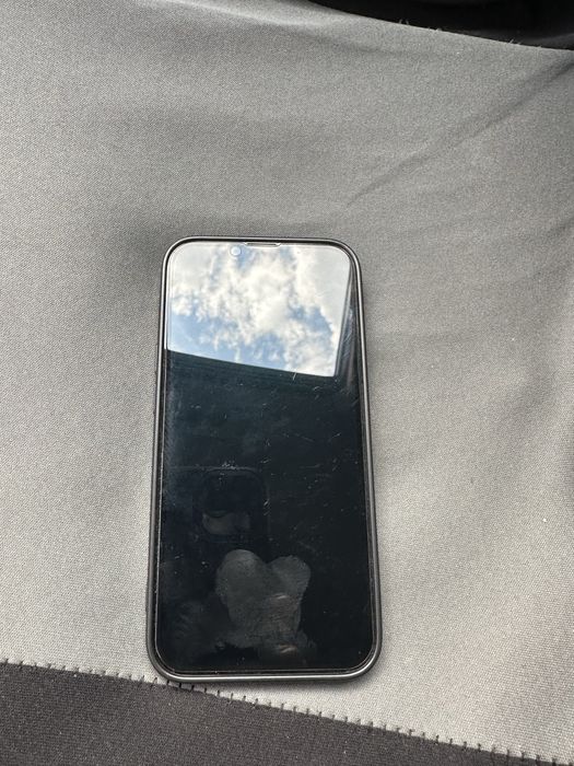 iPhone 14 impecabil Full box !