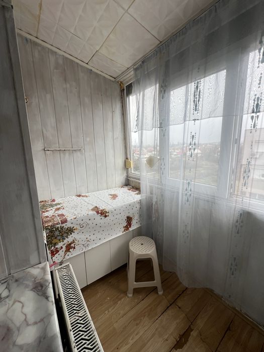 Garsoniera de inchiriat