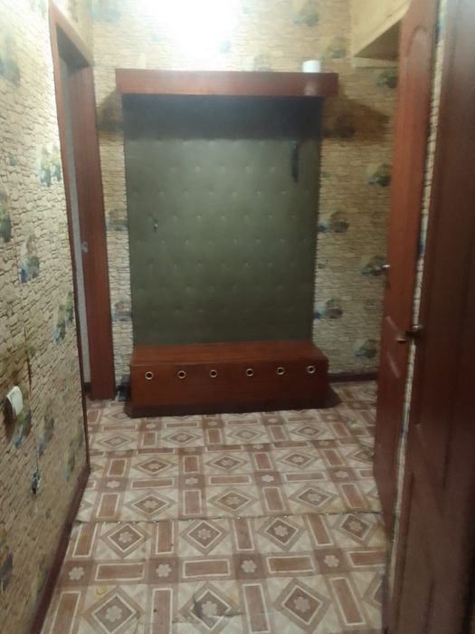 Сдам квартиру в аренду