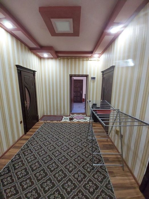 Сдаётся квартира Согдиана