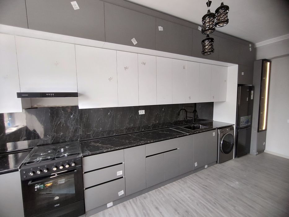 кухильный гарнитур ва спальный гарнитур ясаб берамиз