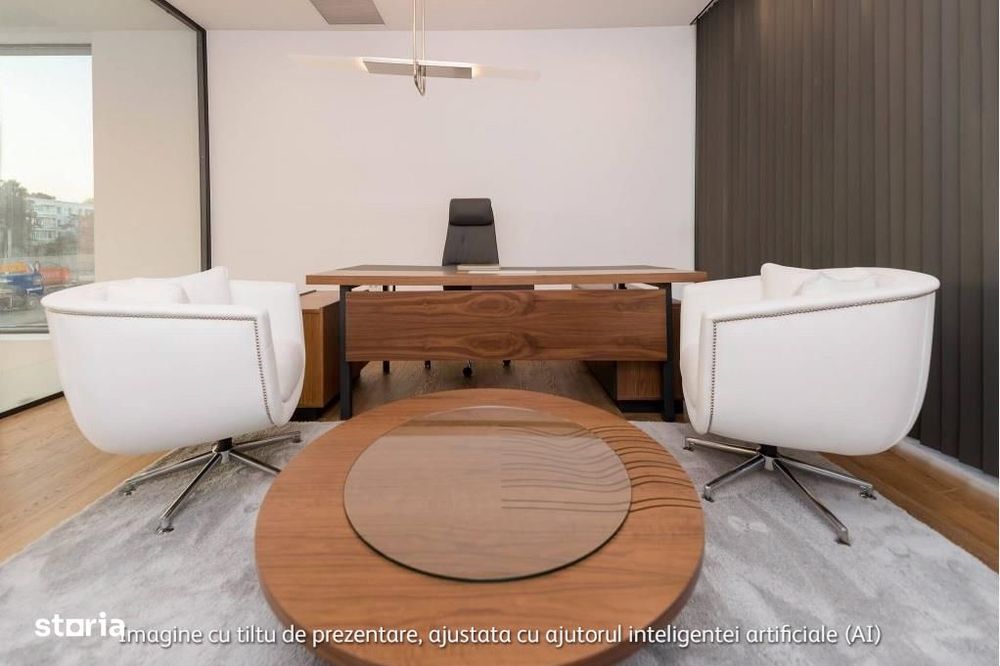 Apartamente de vanzare in zona Floreasca — fotografia 3