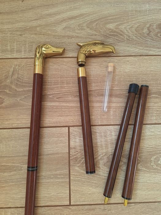 Бастун бастун бастун