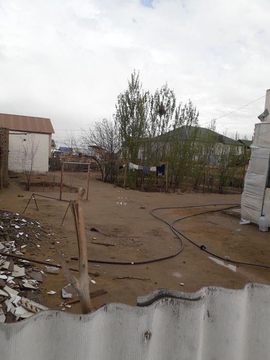 Уй сатилады коскол 4