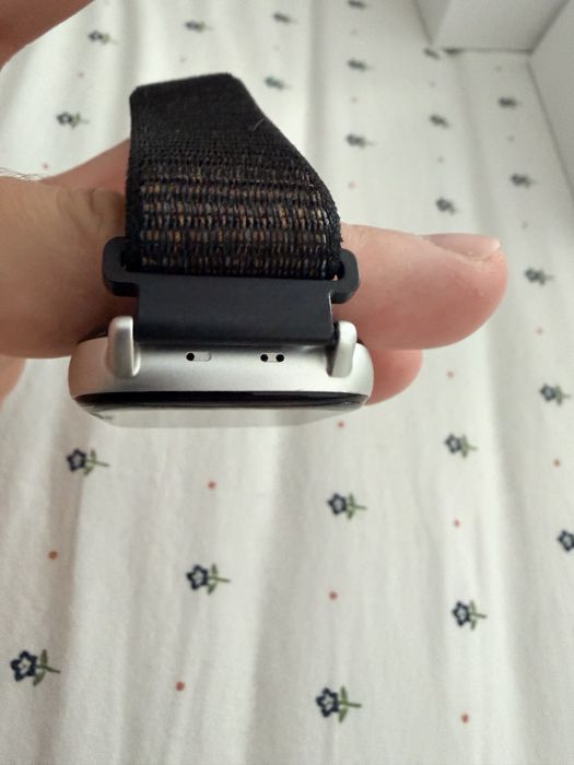 Ceas Amazfit GTS 2