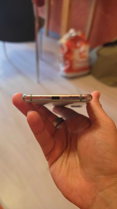 Samsung Galaxy S20 FE