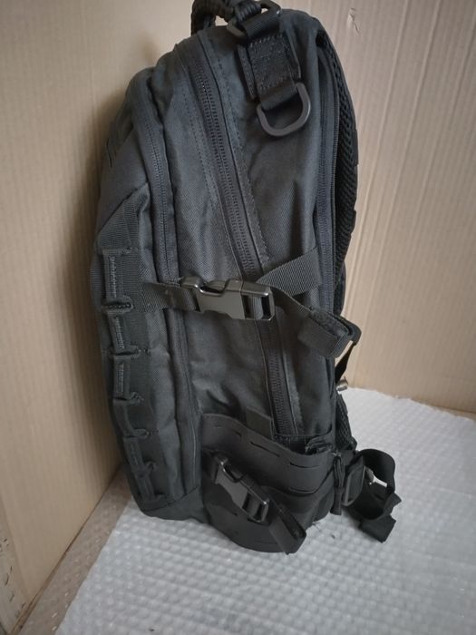 Rucsac,geanta,rucsac armata,chemping,drumeții,naveta