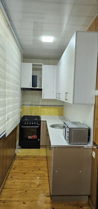 Юнусабад 11 квартал 2/1/4 семья или одиночку