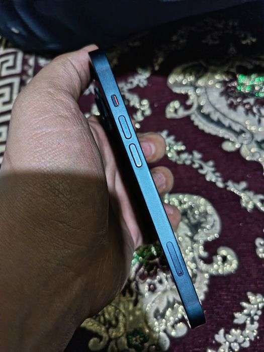 Iphone 14 89% batareyka