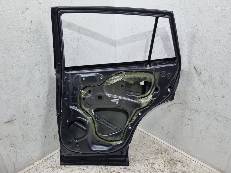 Usa dreapta spate Toyota Rav 4 IV (ZSA4, ALA4) [Fabr 2013-2018] SUV 1G