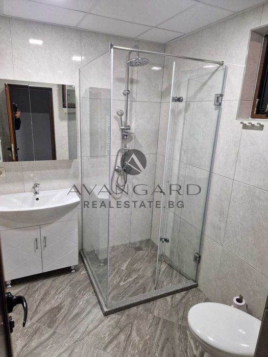 Продава се Къща в Пловдив, Остромила - 162 кв.м за 2328 €/кв.м - Снимка #7