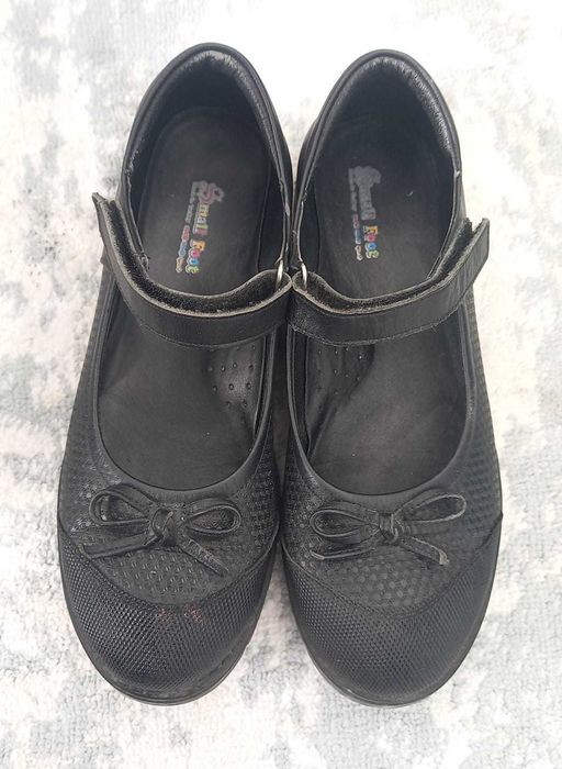 Обувь детская женская 34 размер