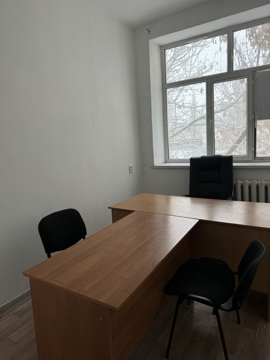 Сдается кабинеты для офиса