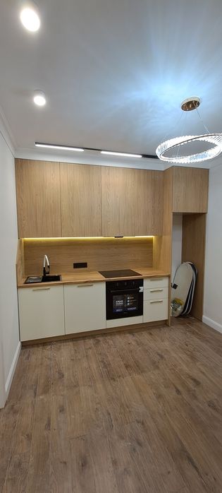 Сборка разборка ремонт мебели