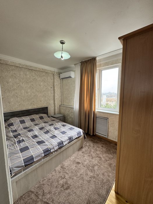 Oybek metro Arenda Mirobod bozori yonida