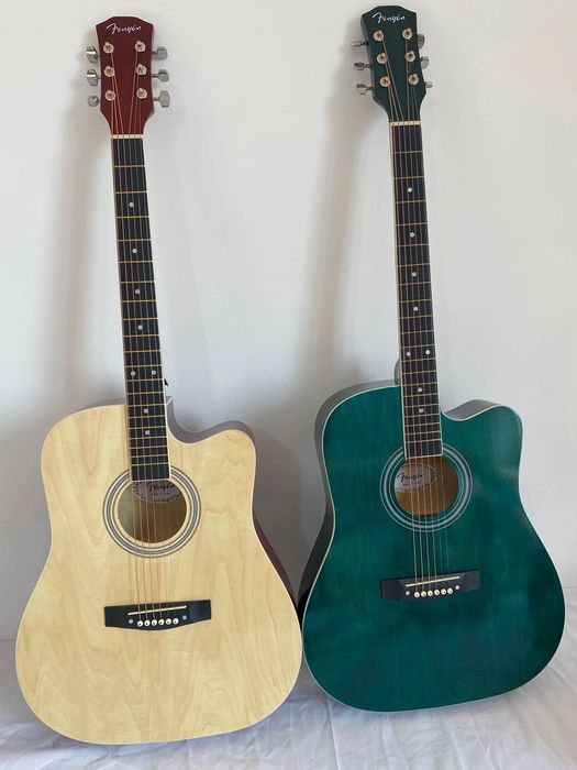 Гитара,домбыра,акустика,классика