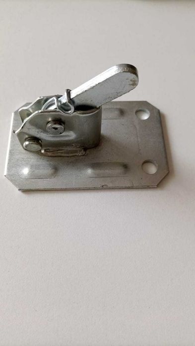 Чироз зажим для опалубки(чироз)