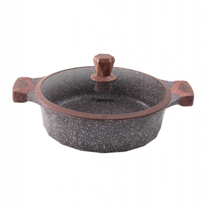 Комплект тенджери