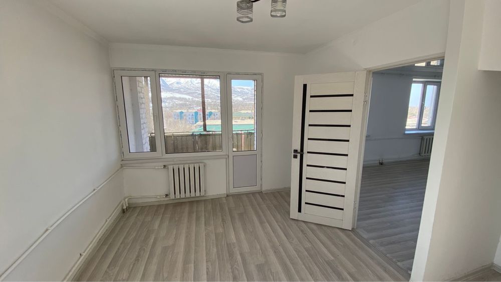 Продаётся Квартира