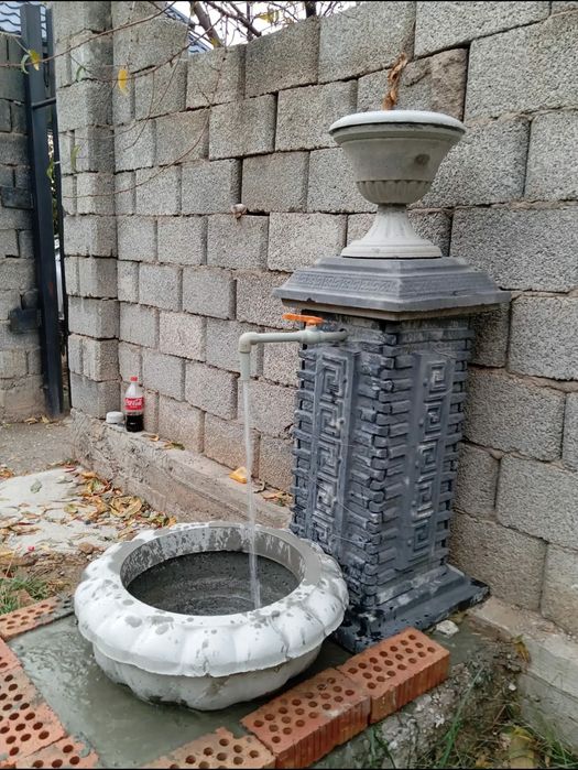 Облицовочнная плитка