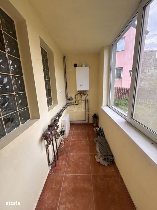 Casă de vânzare – Suceava, Str. Leca Morariu – oportunitate excelentă