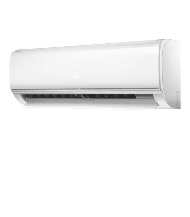 Кондиционер для дома, офиса