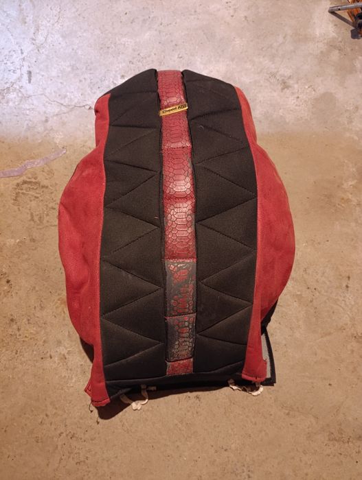 Spark chehol srocna sotiladi yengide orqasi kõjali