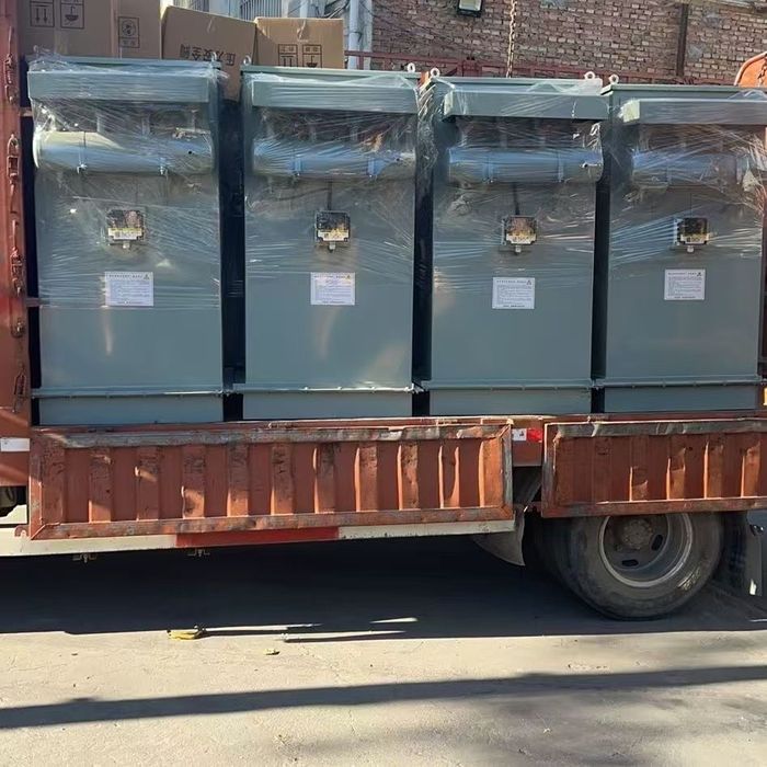 Пылеуловитель, вытяжка для пыли, золы