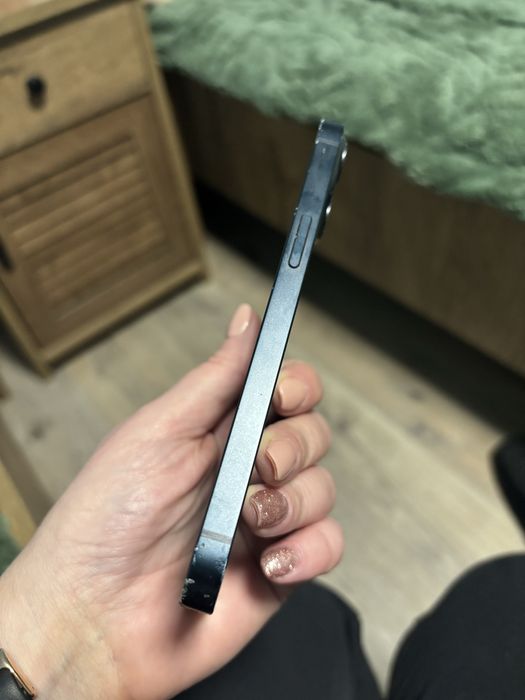 Iphone 13 128gb 88 % батерия