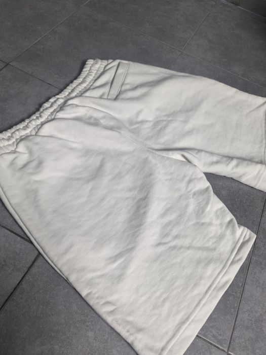 Balmain къси панталони