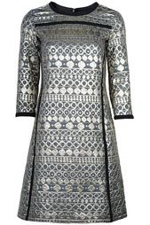 Max Mara Weekend рокля