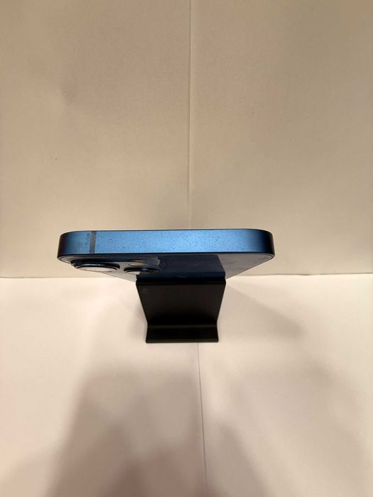 Hope Amanet P1/IPHONE 13 128GB/ 85% BATERIE #38712