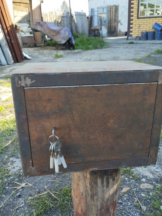 Продам каптилку походную