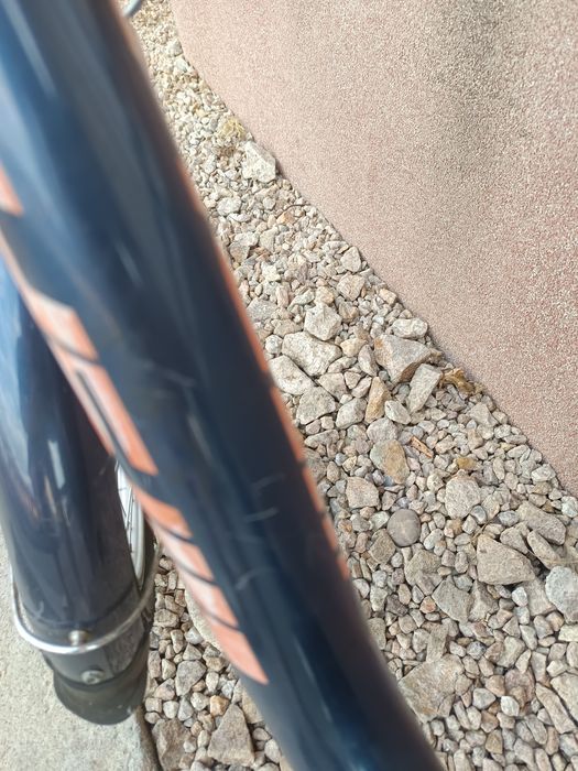 Bicicletă DHS pentru femei