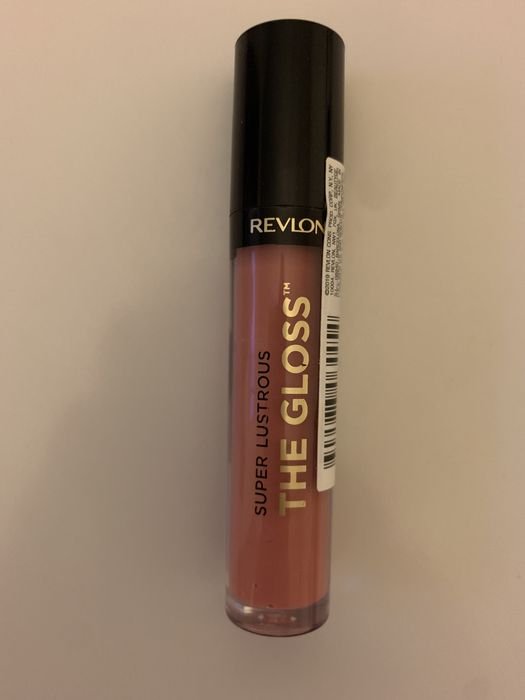 Маркови гримове L’OREAL