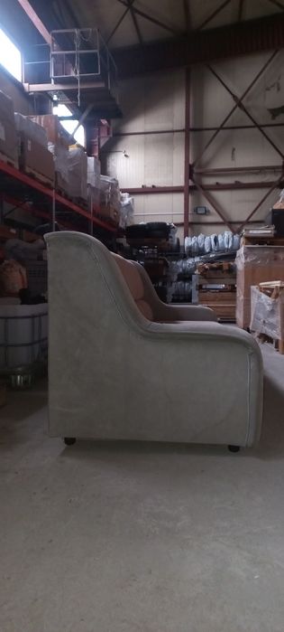 Диван раскладной