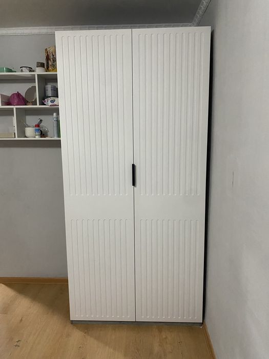 Шкаф продам шкаф