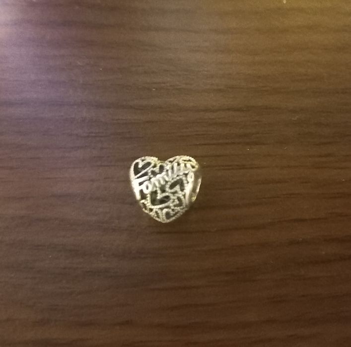 Пандора бижута  .