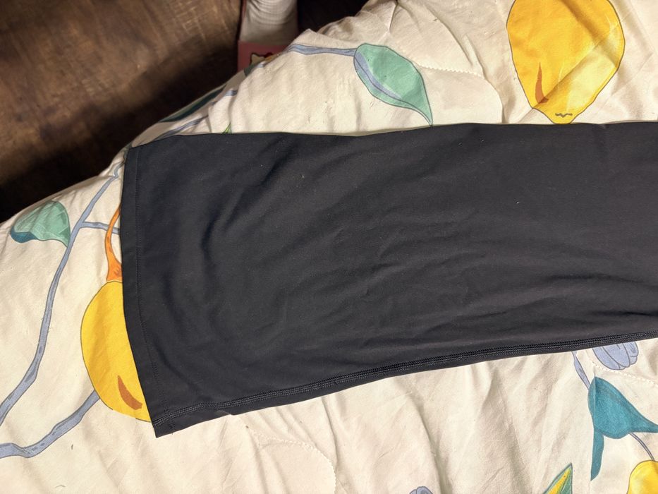 Спортен клин My protein тип Чарлстън