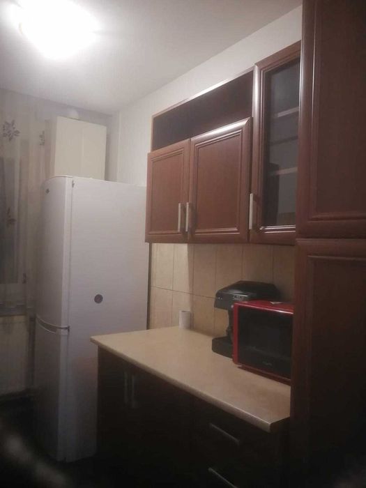 Regim hotelier Deva, 2 apartamente cu 2 camere!