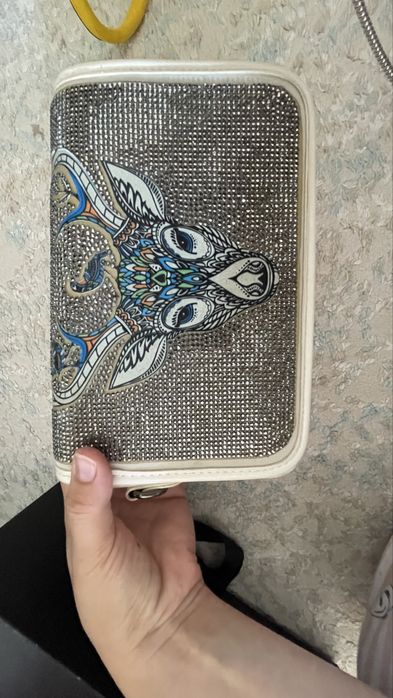 Сумки люкс качество