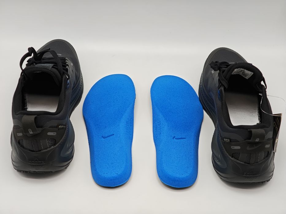 Nike Vomero 18 GTX