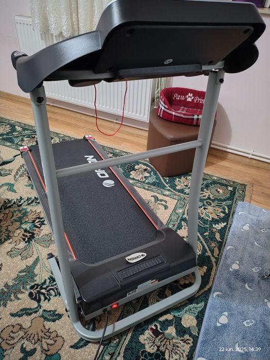 Fitness - Bandă Orion Core Y5